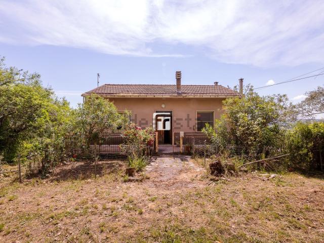 Casa in vendita a Toro, Molise