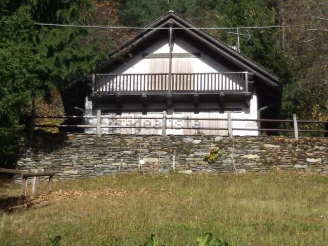 Casa in vendita a Piemonte, Verbano-cusio-ossola