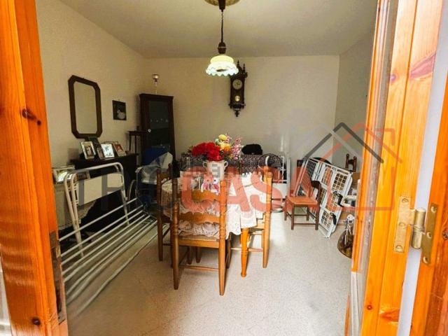 Casa in vendita a Puglia, Bari