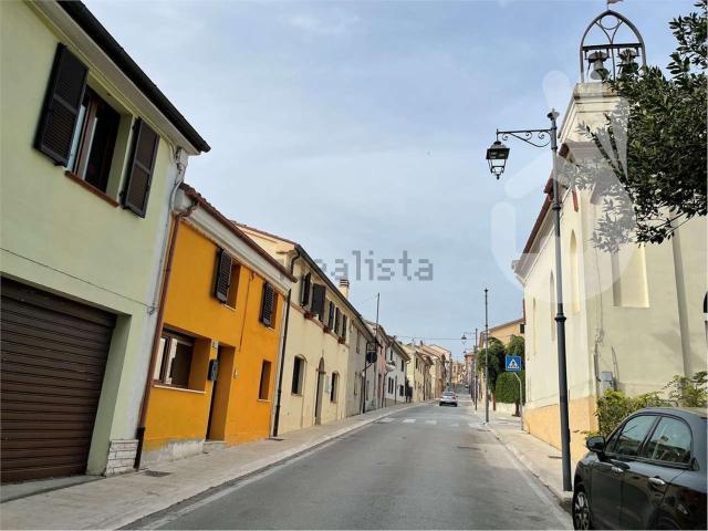 Casa in vendita a Marche, Ancona