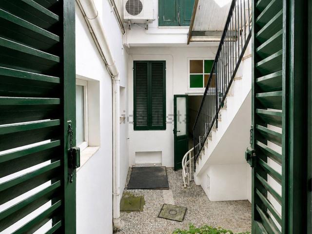Casa in vendita a Nuovo Circondario Imolese, Imola