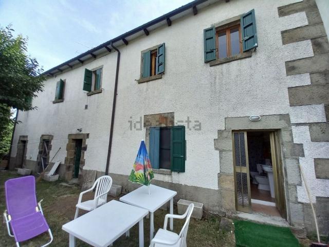 Casa in vendita a Borgo Val Di Taro, Reggio Emilia
