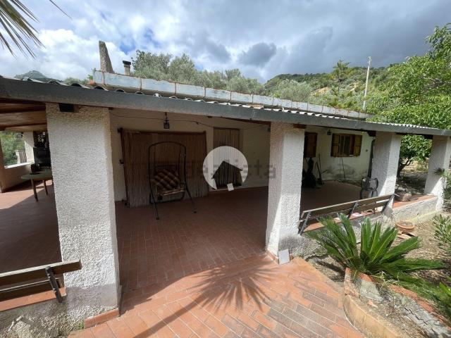 Casa in vendita a Mistretta, Sicilia