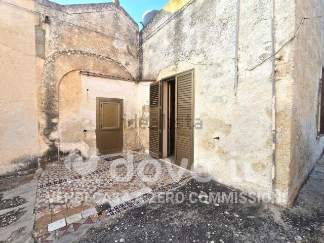 Casa in vendita a Marsala, Sicilia