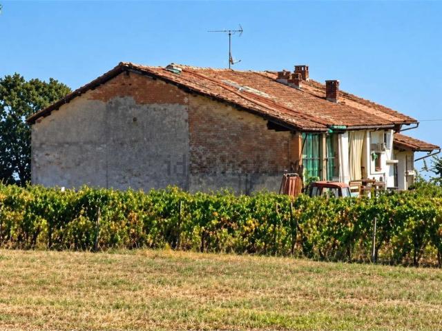 Casa in vendita a Piozzo, Cuneo