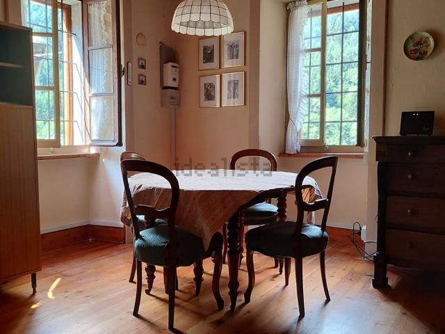 Casa in vendita a Piemonte, Vercelli