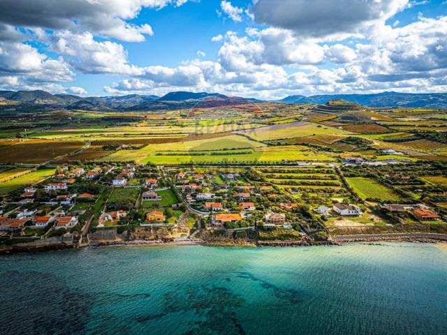 Casa in vendita a Sorso, Sardigna/Sardegna
