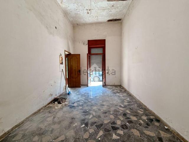 Casa in vendita a Puglia, Lecce