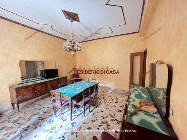 Casa in vendita a Casteldaccia, Sicilia