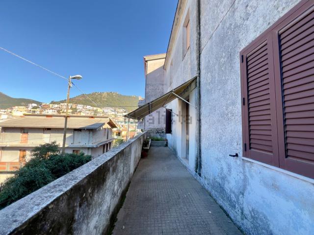 Casa in vendita a Arbus, Sardigna/Sardegna