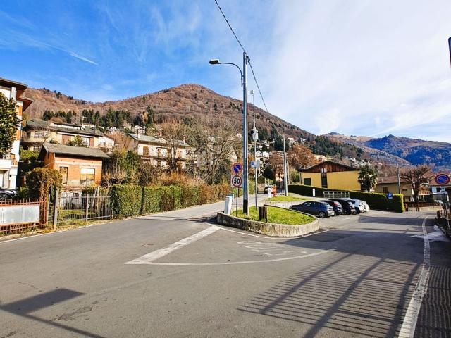Casa in vendita a Centro Valle Intelvi, Casasco D'intelvi