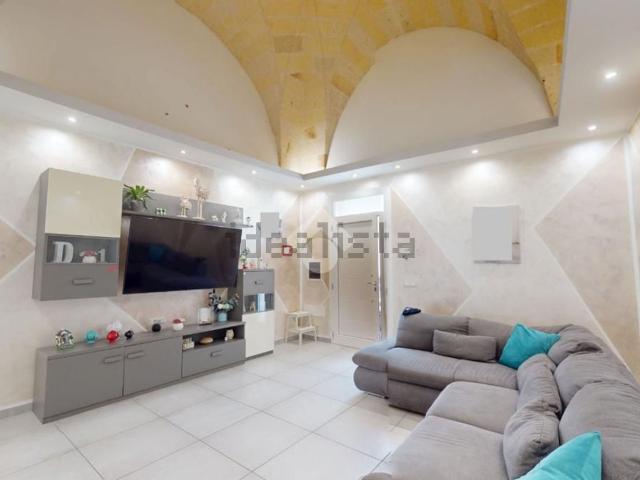 Casa in vendita a Puglia, Brindisi