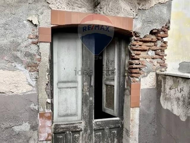 Casa in vendita a Sciarelle, Acireale