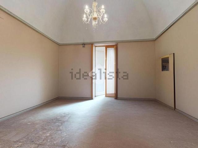 Casa in vendita a Puglia, Brindisi