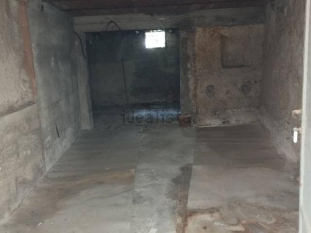 Casa in vendita a Castelluccio Inferiore, Basilicata