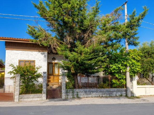 Casa in vendita a Selz, Ronchi Dei Legionari