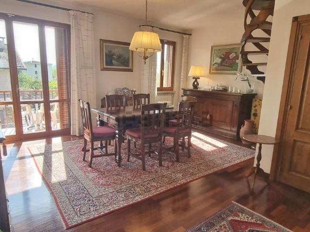 Casa in vendita a Via Nova, Pieve A Nievole