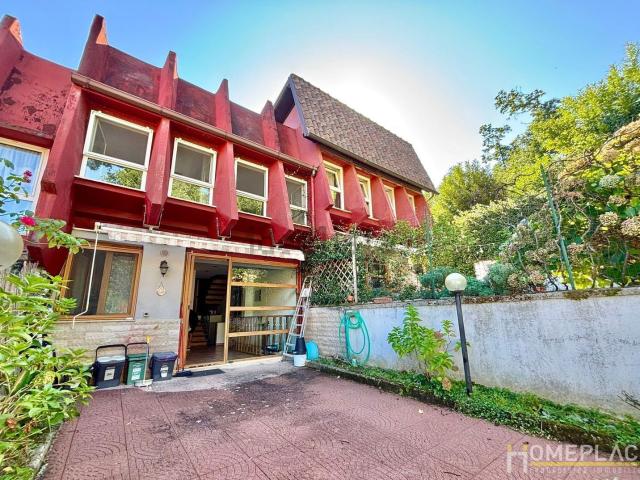Casa in vendita a Monte Compatri, Roma Capitale