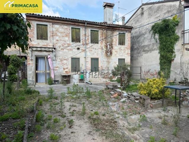 Casa in vendita a Zimella, Veneto