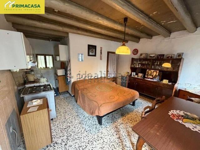 Casa in vendita a Zimella, Veneto