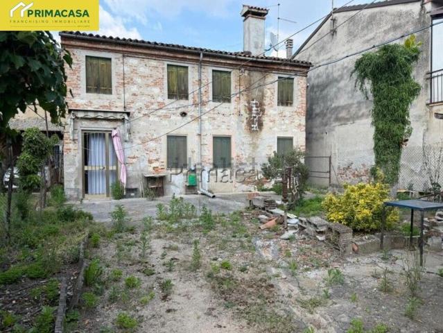 Casa in vendita a Zimella, Veneto