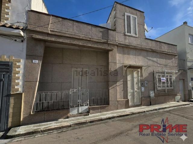 Casa in vendita a Puglia, Lecce