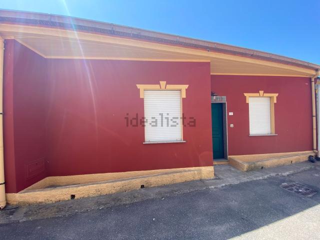 Casa in vendita a Sindia, Sardigna/Sardegna