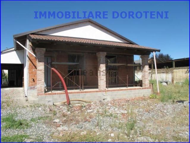 Casa in vendita a Piemonte, Vercelli