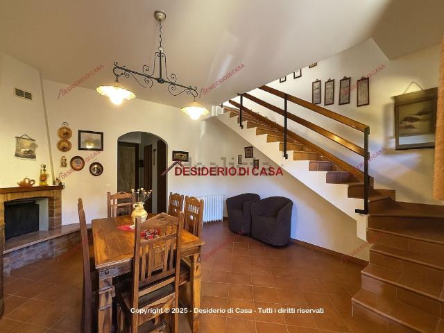 Casa in vendita a Custonaci, Sicilia