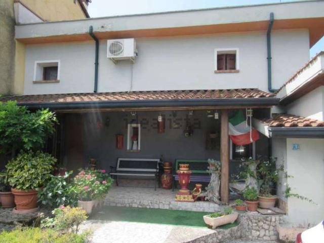 Casa in vendita a Portogruaro, Veneto