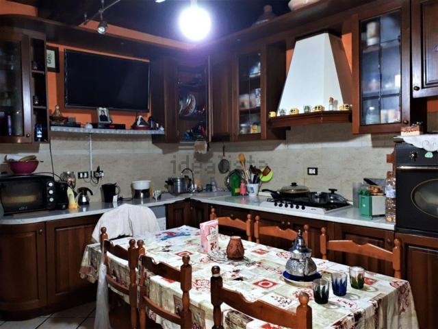 Casa in vendita a Casalmaggiore, Lombardia