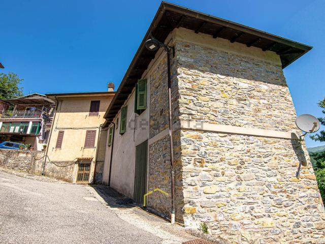Casa in vendita a Unione di comuni Montana Lunigiana, Bagnone