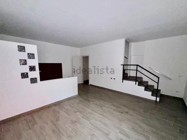 Casa in vendita a Mulino del Follo, Borgonovo Val Tidone