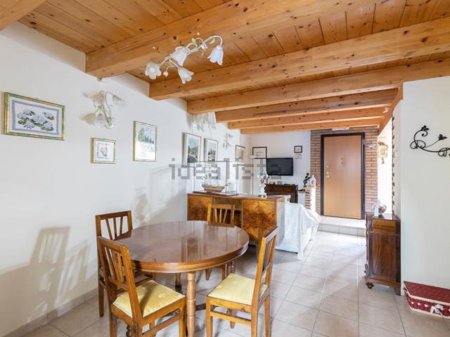 Casa in vendita a Marche, Ancona