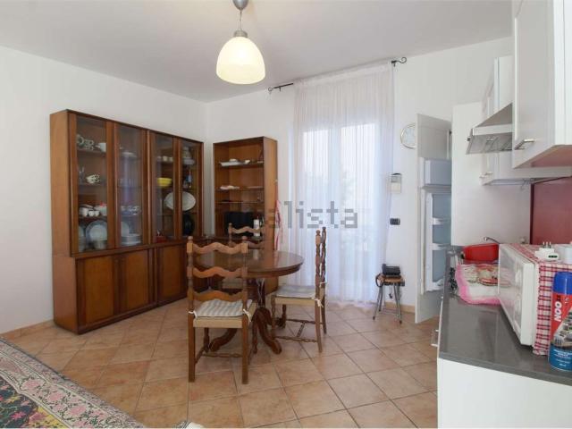 Casa in vendita a Ceriale, Liguria