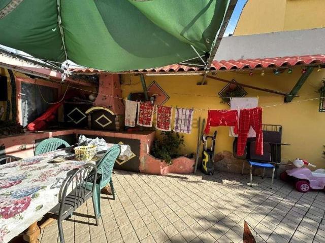 Casa in vendita a Capoterra, Sardigna/Sardegna