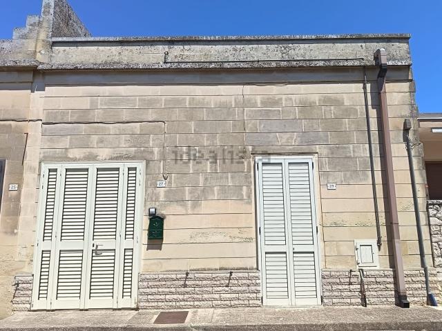 Casa in vendita a Puglia, Lecce