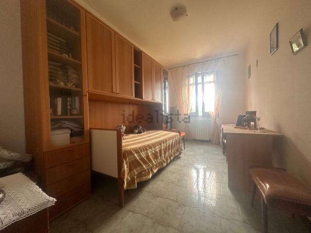 Casa in vendita a Teana, Basilicata