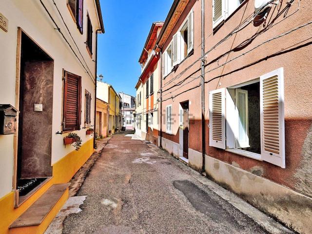 Casa in vendita a Bonorva, Sardigna/Sardegna