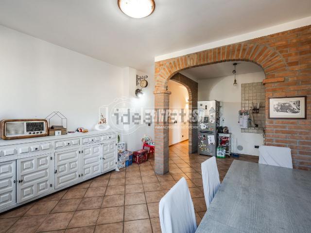 Casa in vendita a Cà di Sola, Castelvetro di Modena