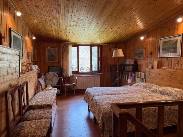 Casa in vendita a Unione di comuni Montana Lunigiana, Licciana Nardi