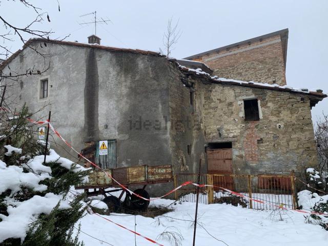 Casa in vendita a Unione dei comuni Savena-Idice, Pianoro