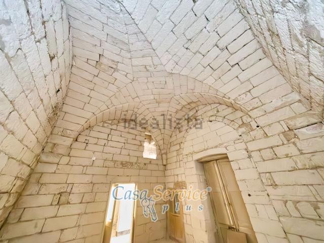 Casa in vendita a Puglia, Lecce