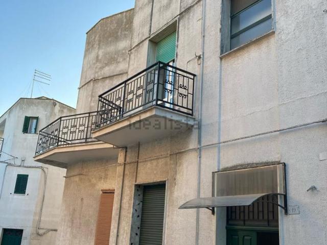 Casa in vendita a Puglia, Brindisi