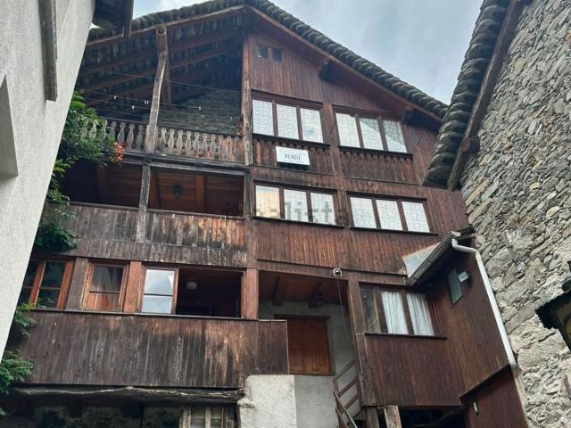 Casa in vendita a Piemonte, Vercelli