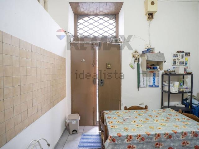 Casa in vendita a Acquicella, Catania