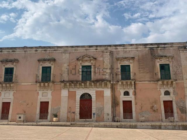 Casa in vendita a Ispica, Sicilia