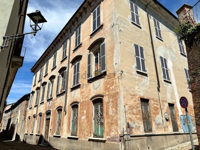 Casa in vendita a Piemonte, Cuneo
