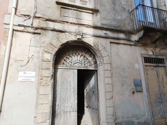 Casa in vendita a Calabria, Reggio Calabria
