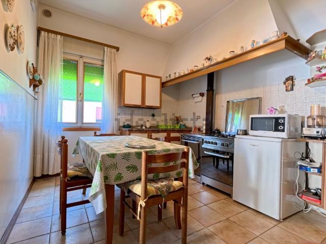 Casa in vendita a Susegana, Veneto